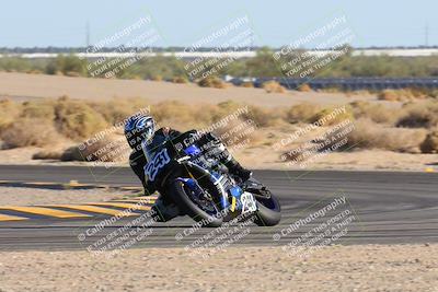 media/Nov-17-2024-CVMA (Sun) [[1fec520723]]/Race 12-Supersport Open/